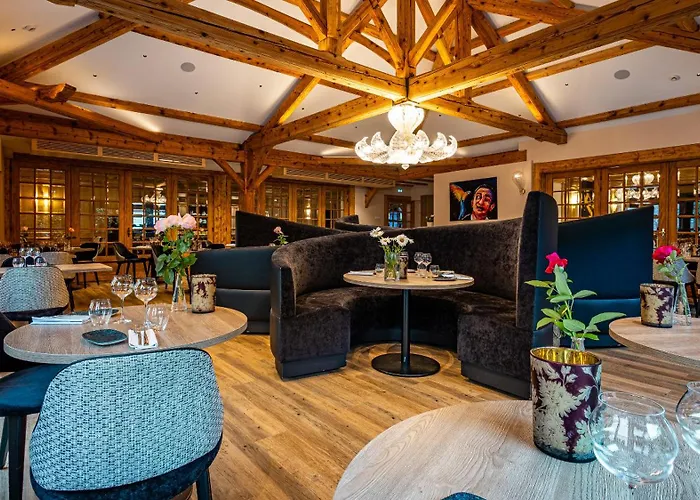 Hotel Du Lac De Madine - Maison Drapier