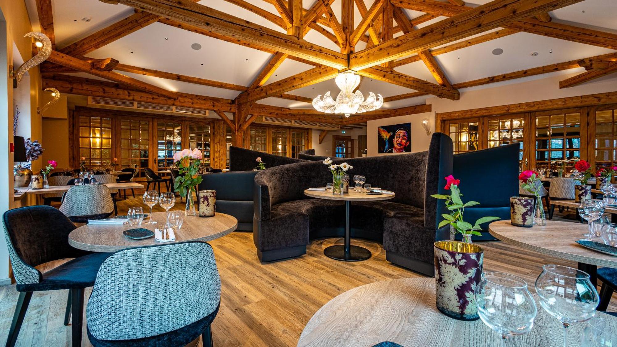 Hotel Du De Madine - Maison Drapier Heudicourt-Sous-les-Cotes
